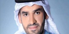 كلمات اغنية دنيا كاملة حسين الجسمي