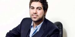كلمات اغنية ذهب ذهب وليد الشامي