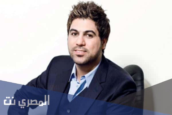 كلمات اغنية ذهب ذهب وليد الشامي