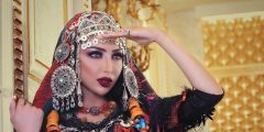 كلمات اغنية زمن بلقيس دنيا بطمة مكتوبة