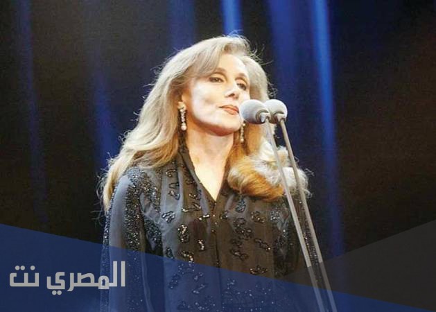 كلمات اغنية سألوني الناس كاملة فيروز