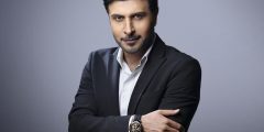 كلمات اغنية سجيت مع نفسي كاملة ماجد المهندس