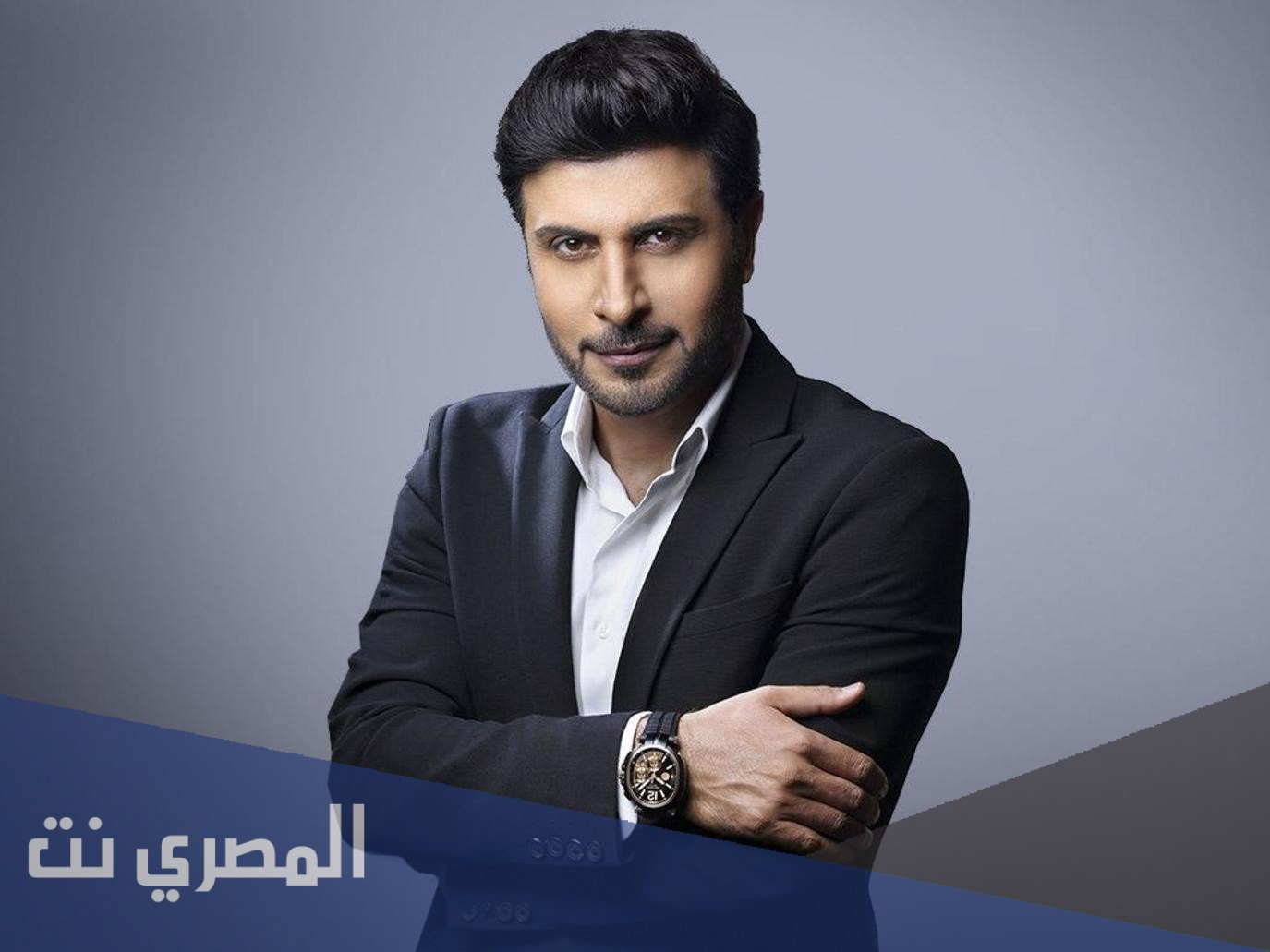 كلمات اغنية سجيت مع نفسي كاملة ماجد المهندس