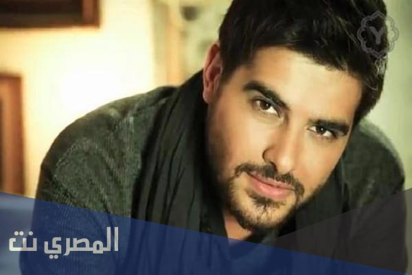 كلمات اغنية سلمي كاملة ناصيف زيتون