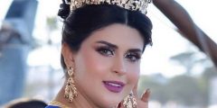 كلمات اغنية سمعني نبضك سلمى رشيد