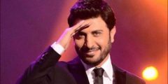 كلمات اغنية سيد الاحباب كاملة ماجد المهندس