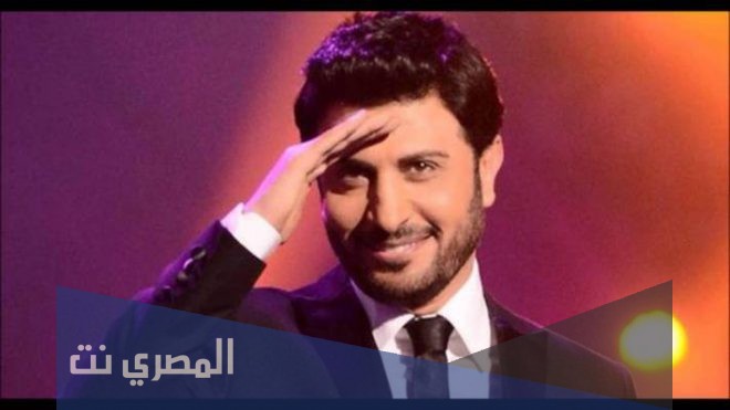 كلمات اغنية سيد الاحباب كاملة ماجد المهندس