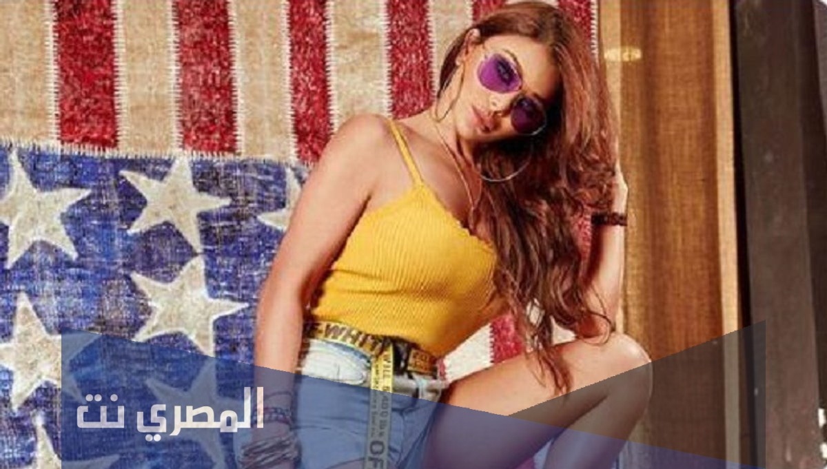 كلمات اغنية شاغلة كل الناس كاملة هيفاء وهبي