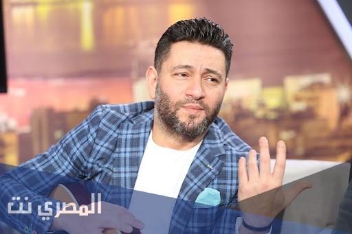 كلمات اغنية شو حلو حبيبي زياد برجي كاملة