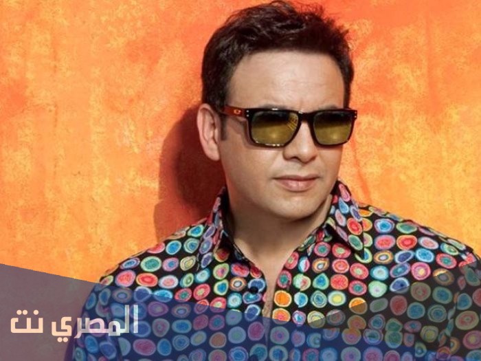 كلمات اغنية قفلت السكة كاملة مصطفى قمر