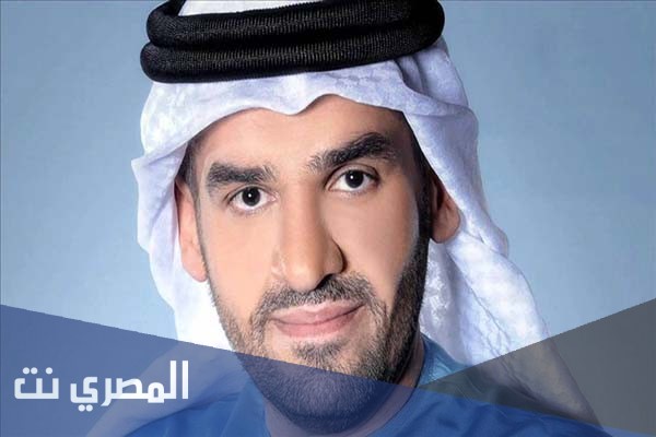 كلمات اغنية قهوة وداع كاملة حسين الجسمي