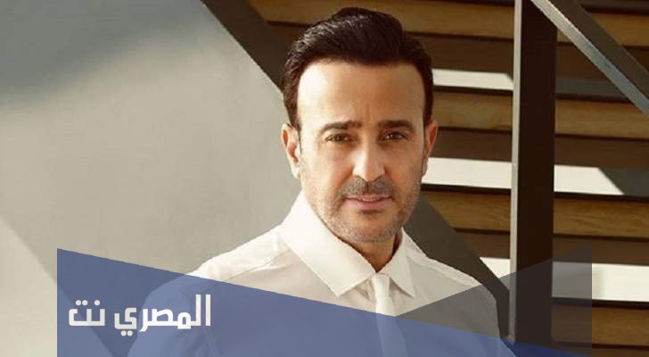 كلمات اغنية كلام في سرك كاملة صابر الرباعي