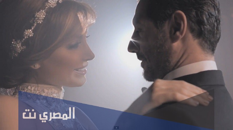 كلمات اغنية ما بعرف كاملة يارا