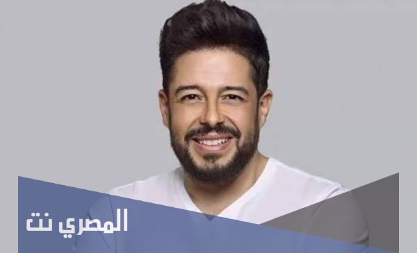 كلمات اغنية ما بلاش حماقي كاملة مكتوبة