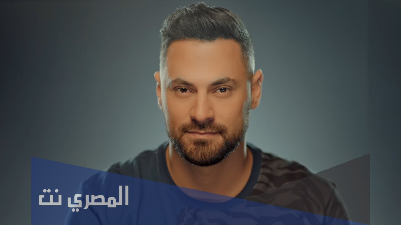 كلمات اغنية مشي نطلع ع القمر مكتوبة