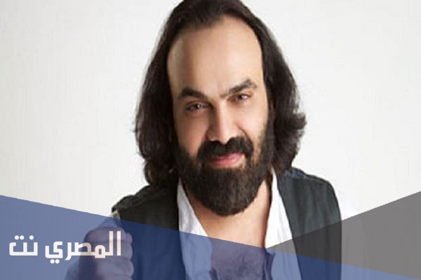 كلمات اغنية موني توك كاملة نادر ابو الليف