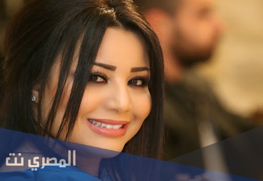 كلمات اغنية واسكت بس كاملة يسرا محنوش