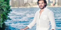 كلمات اغنية ورد البستان سامو زين كاملة