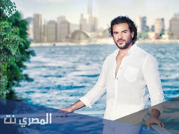 كلمات اغنية ورد البستان سامو زين كاملة