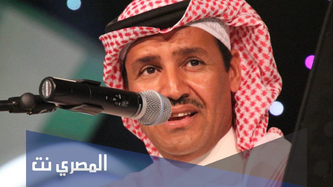 كلمات اغنية وشلون مغليك خالد عبدالرحمن