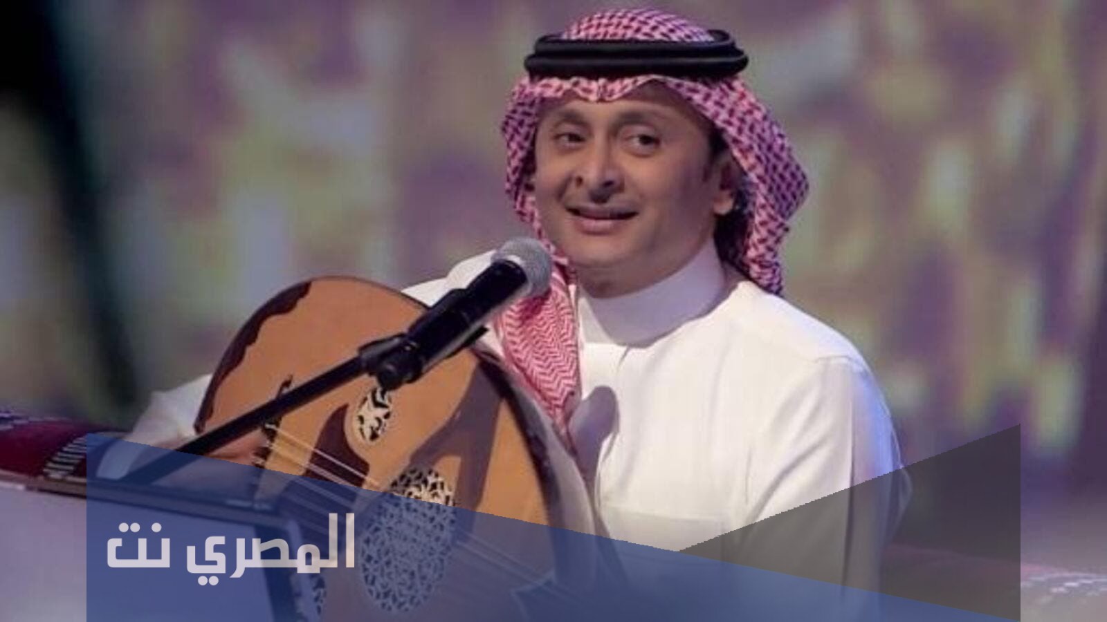 كلمات اغنية يا ابن الاوادم عبد المجيد عبد الله مكتوبة