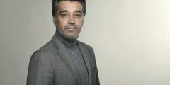 كلمات اغنية يراودني كاملة عصام كمال