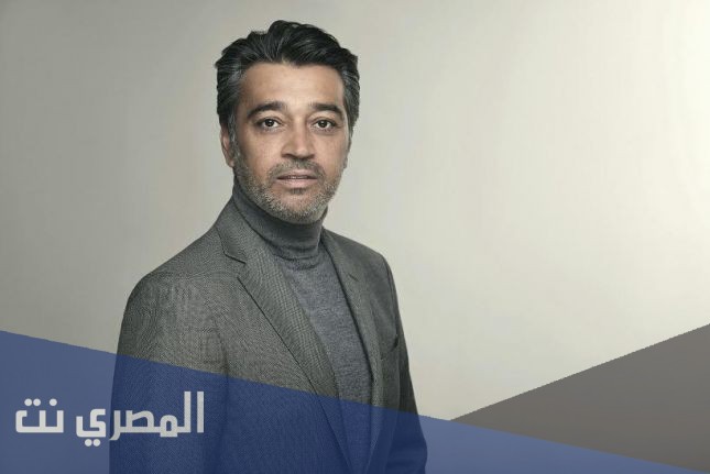 كلمات اغنية يراودني كاملة عصام كمال