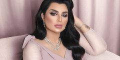 كلمات اغنية يشبهك قلبي كنك لقلبي مخلوق