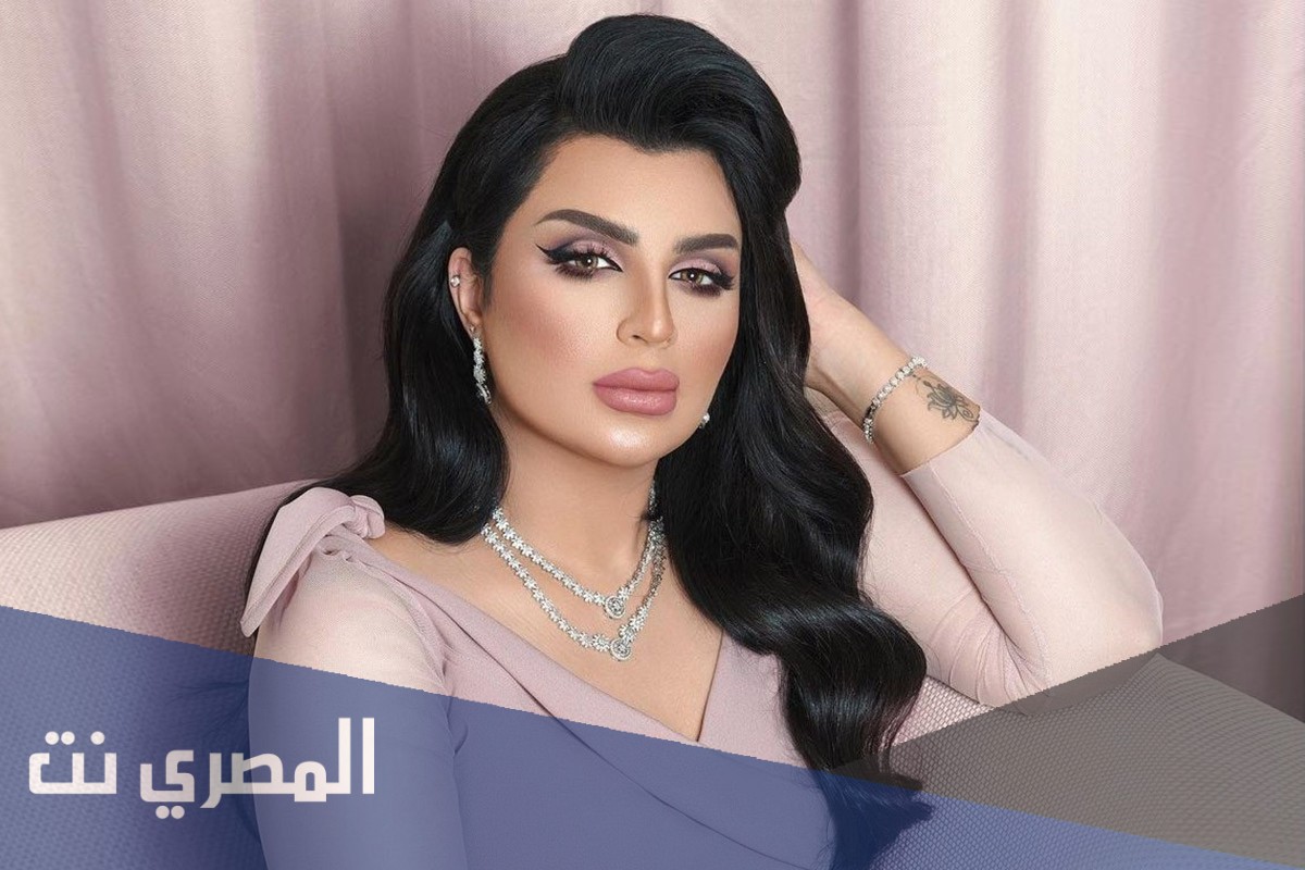 كلمات اغنية يشبهك قلبي كنك لقلبي مخلوق