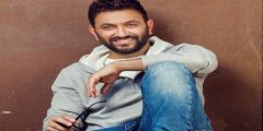 كلمات البوم قابل بقي كاملة كريم محسن