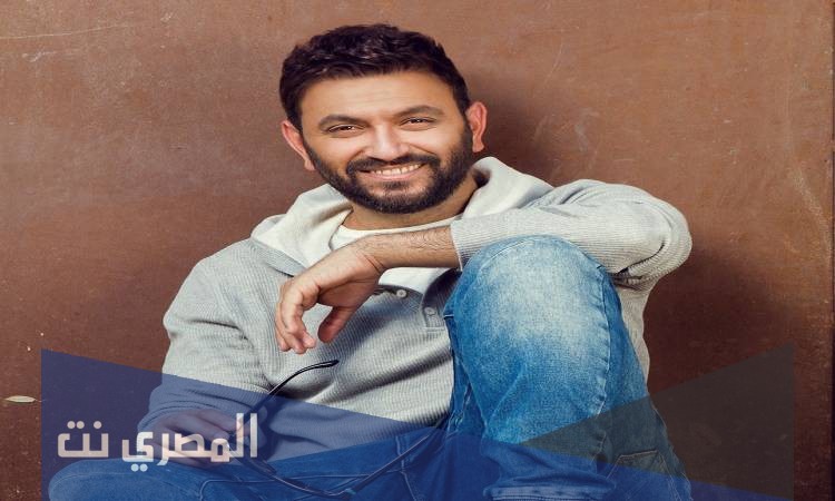 كلمات البوم قابل بقي كاملة كريم محسن