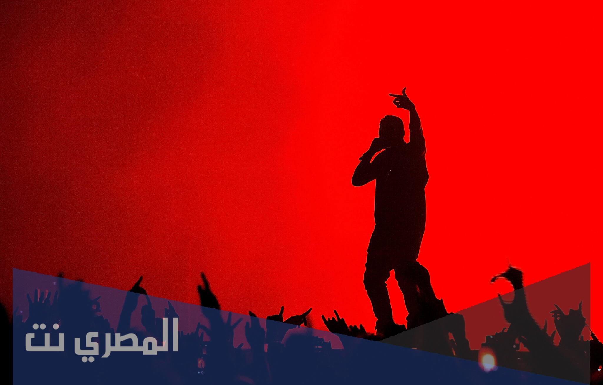 كلمات راب سعودي جاهزة للغناء