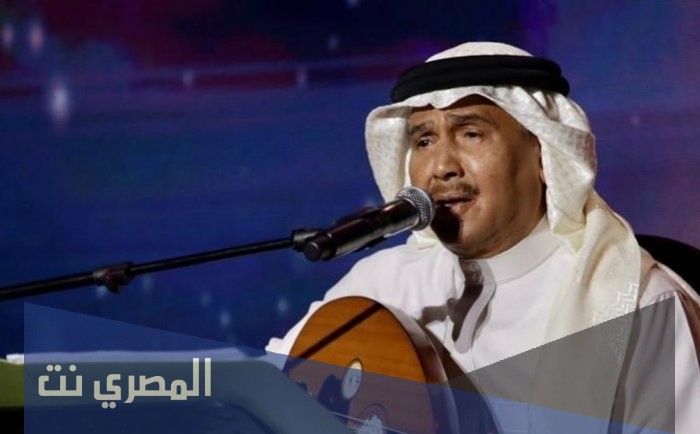 كلمات وضوح محمد عبده كاملة