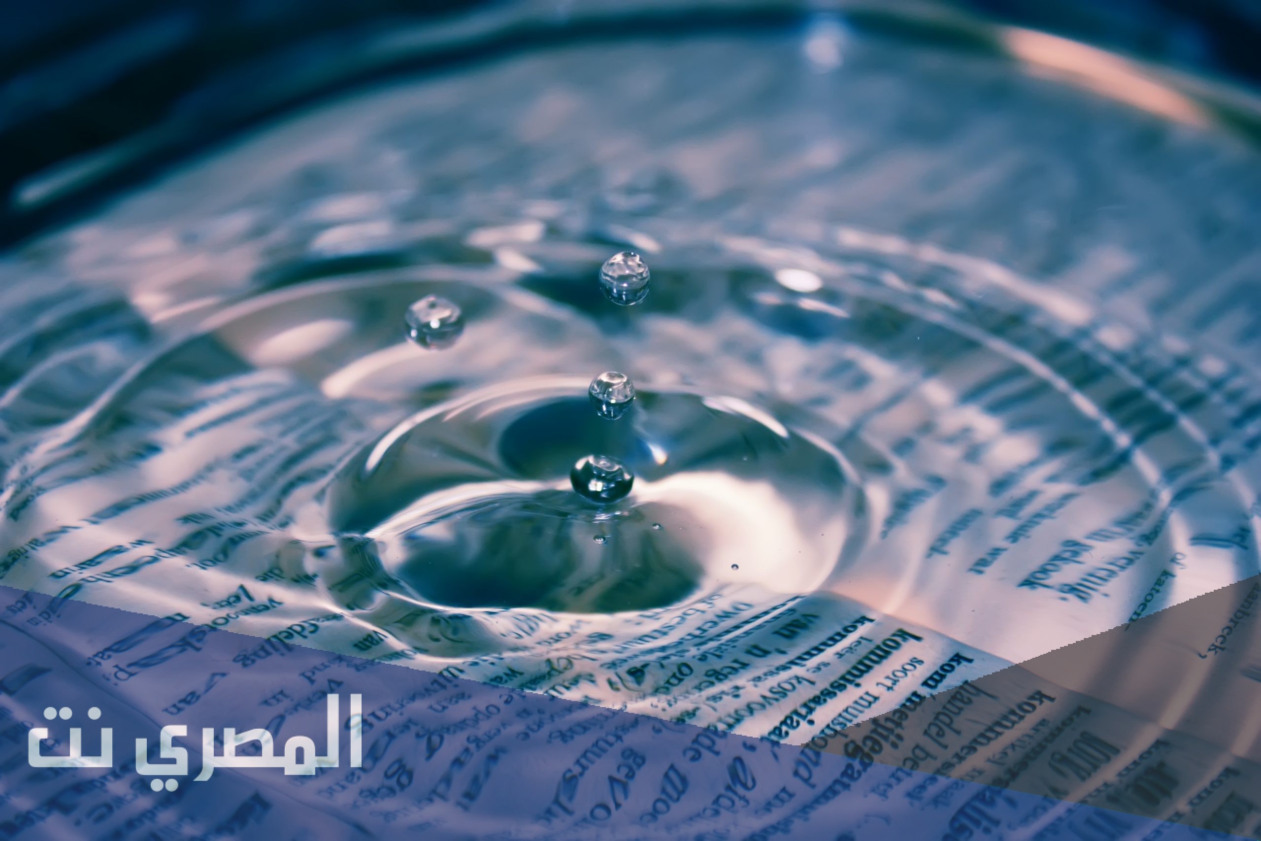 ماهي اطول كلمة في اللغة الانجليزية ومعناها