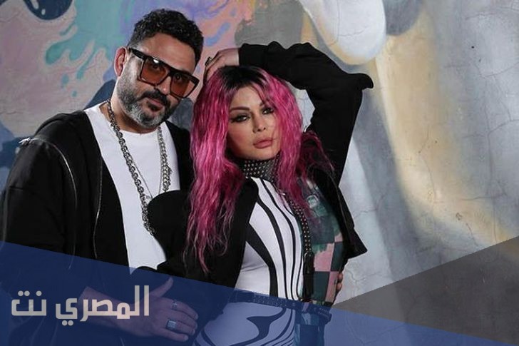 لو كنت كتاب انا هبقى كتاب