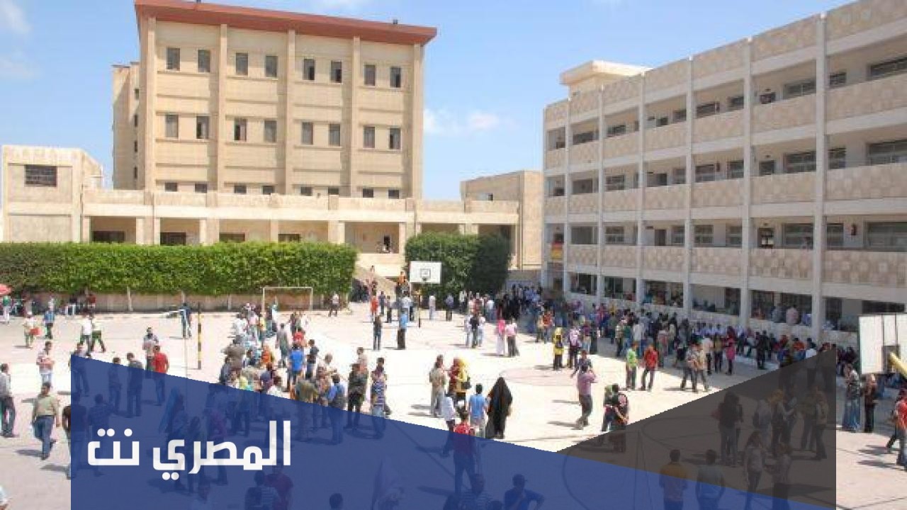 كلية تكنولوجيا الإدارة ونظم المعلومات ويكيبيديا