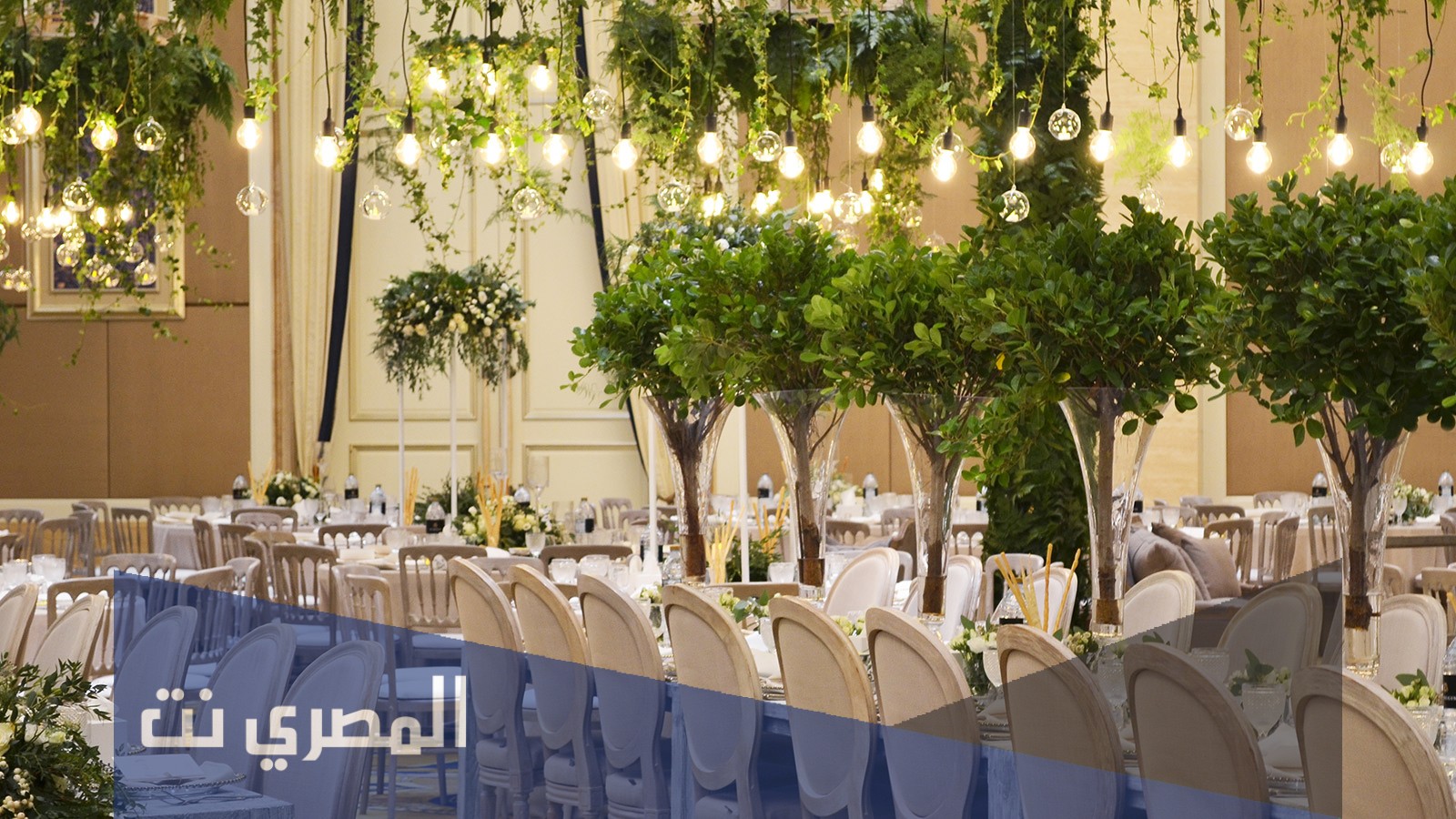 كم العدد المسموح به في الزواجات بالسعودية 1443