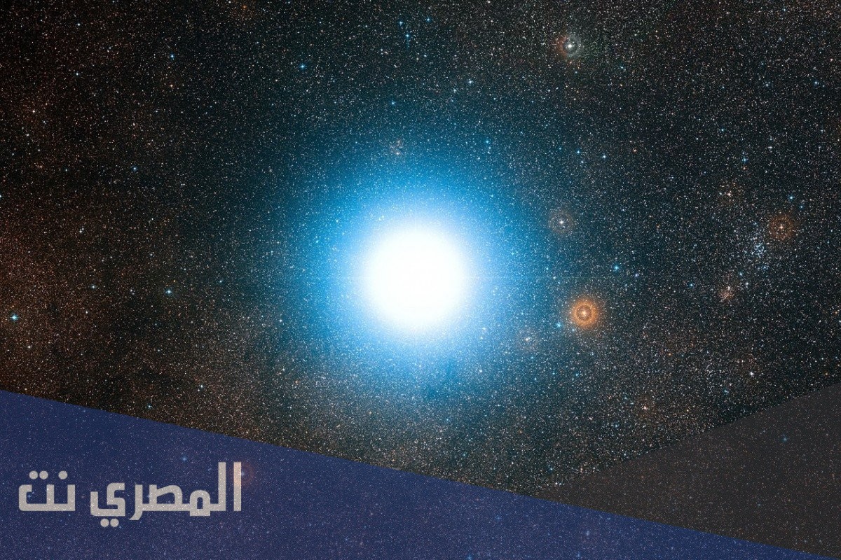 كم باقي على سهيل 1443