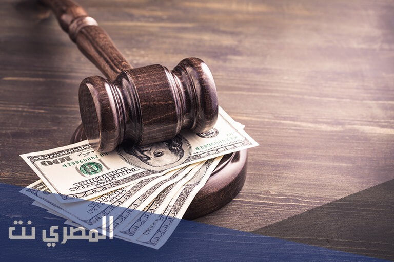 كم تبلغ أسعار المحامين في الإمارات