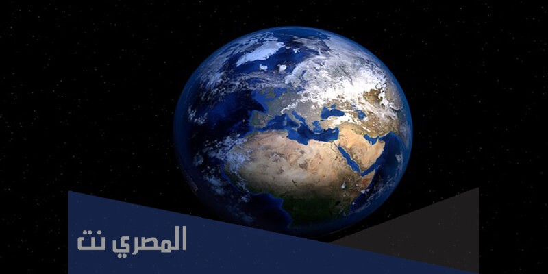 كم تبلغ نسبه النيتروجين في الغلاف الجوي