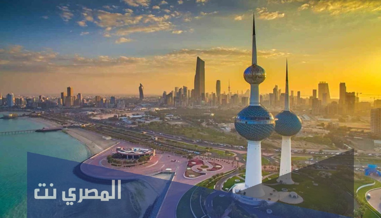 كم رسوم جامعة AIU في الكويت 2021