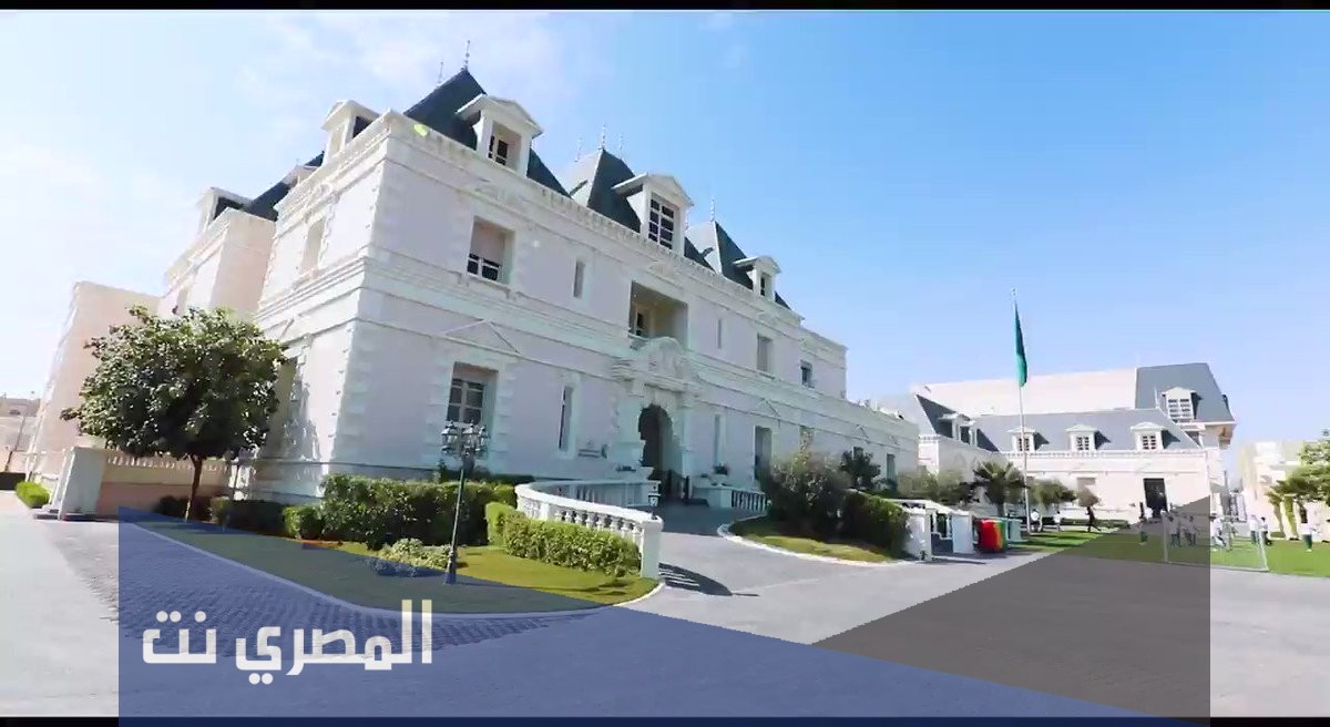 كم رسوم مدارس مسك محمد بن سلمان 2021