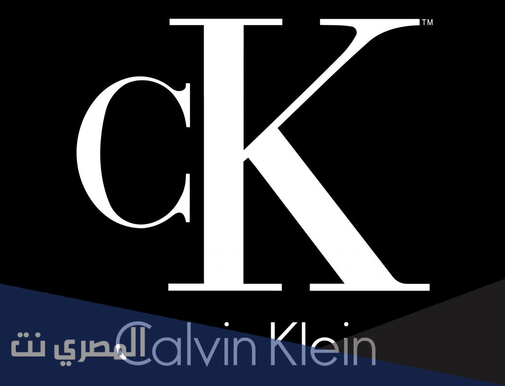 كم سعر شنطة ظهر كالفن كلاين في السعودية