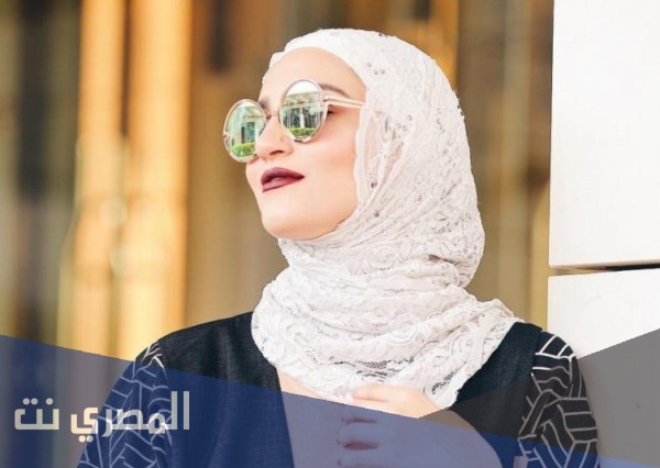 كم طول ووزن المودل روز