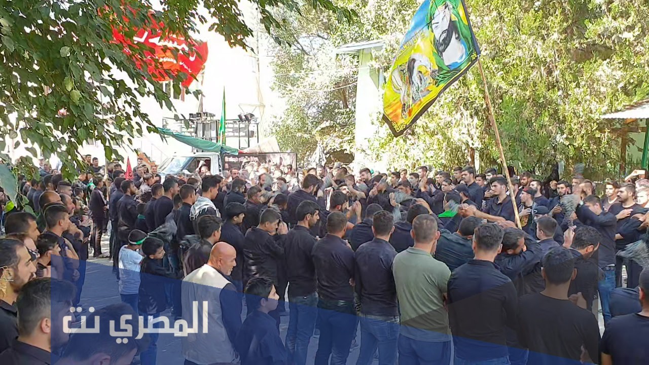 كم عدد الشيعة في تركيا