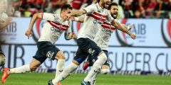 كم عدد الفرق التي تهبط في الدوري المصري