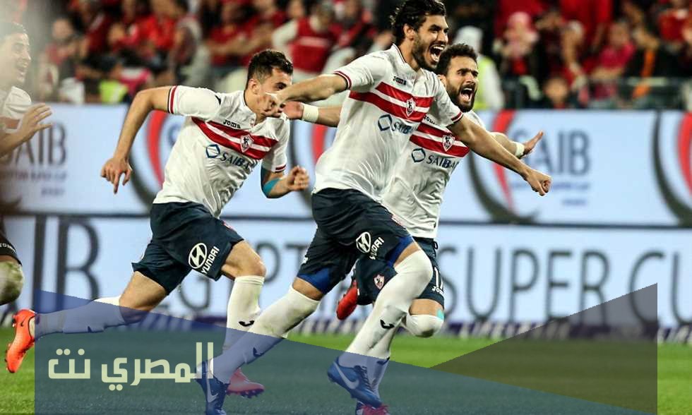 كم عدد الفرق التي تهبط في الدوري المصري