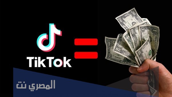 كم عدد المتابعين للربح من التيك توك