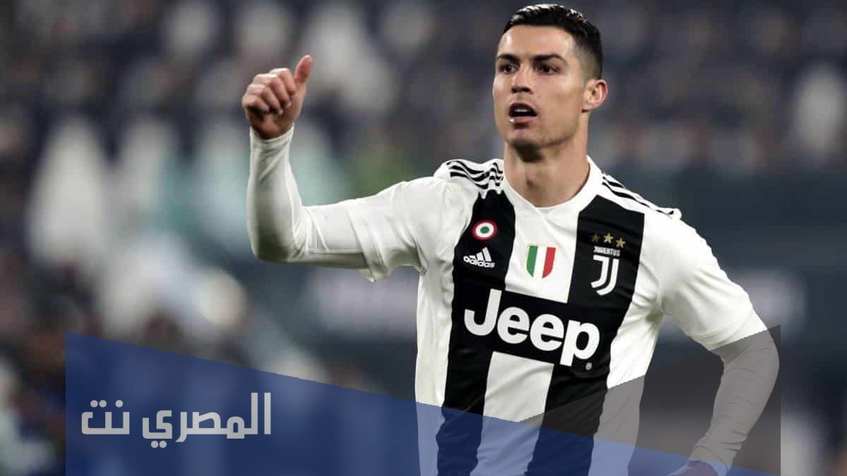 كم عدد اهداف كريستيانو رونالدو في كاس العالم
