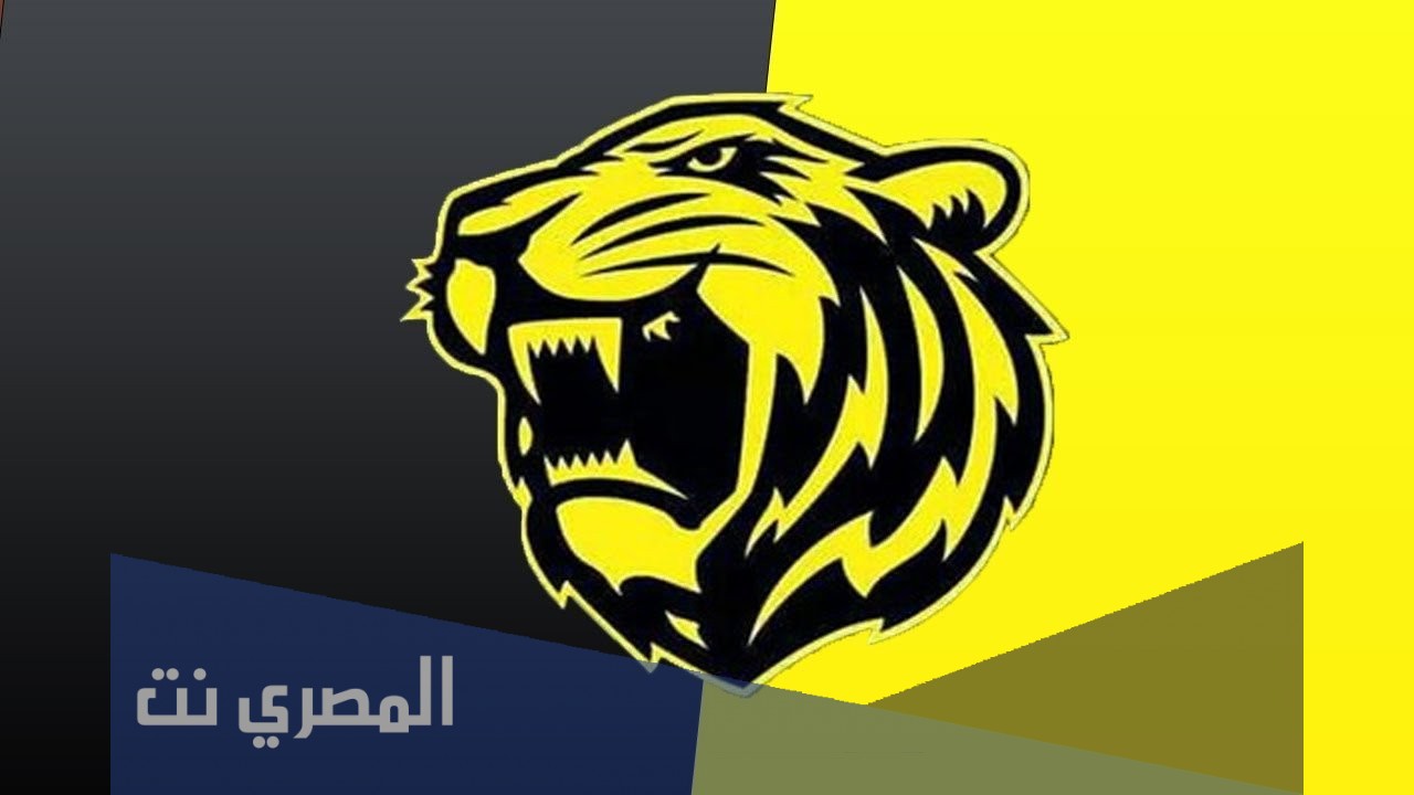 كم عدد بطولات الاتحاد السعودي